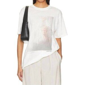 Anine Bing Monroe Tshirt